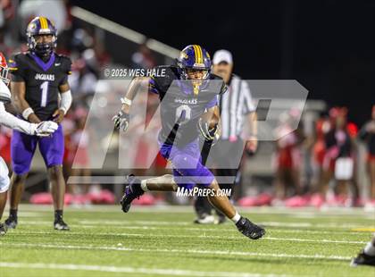 Thumbnail 3 in Germantown @ DeSoto Central photogallery.