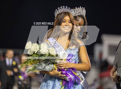 Thumbnail 2 in Germantown @ DeSoto Central photogallery.