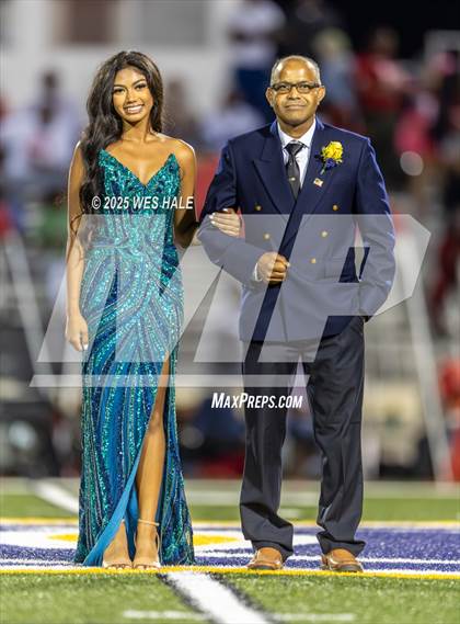 Thumbnail 2 in Germantown @ DeSoto Central photogallery.