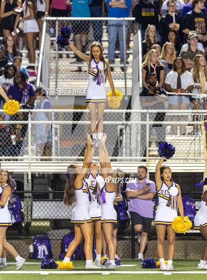 Thumbnail 1 in Germantown @ DeSoto Central photogallery.