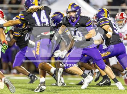 Thumbnail 3 in Germantown @ DeSoto Central photogallery.