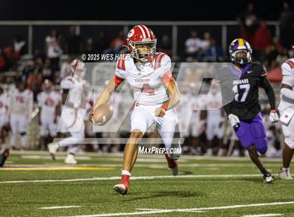Thumbnail 2 in Germantown @ DeSoto Central photogallery.