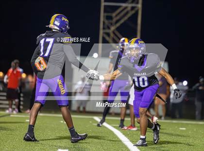 Thumbnail 2 in Germantown @ DeSoto Central photogallery.