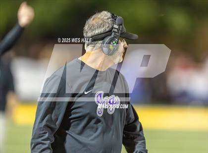 Thumbnail 2 in Germantown @ DeSoto Central photogallery.
