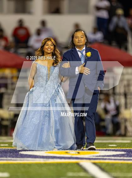 Thumbnail 1 in Germantown @ DeSoto Central photogallery.