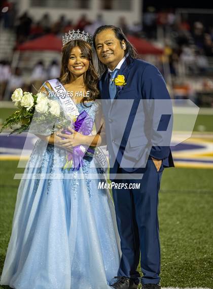 Thumbnail 1 in Germantown @ DeSoto Central photogallery.