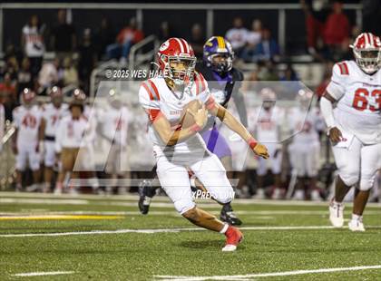 Thumbnail 3 in Germantown @ DeSoto Central photogallery.