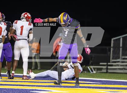 Thumbnail 2 in Germantown @ DeSoto Central photogallery.
