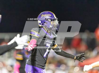 Thumbnail 1 in Germantown @ DeSoto Central photogallery.
