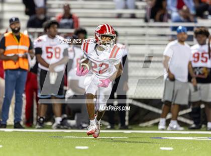 Thumbnail 3 in Germantown @ DeSoto Central photogallery.