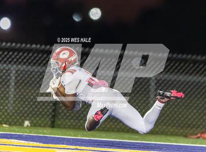 Thumbnail 3 in Germantown @ DeSoto Central photogallery.