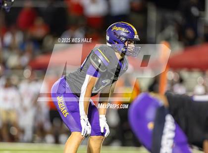 Thumbnail 3 in Germantown @ DeSoto Central photogallery.