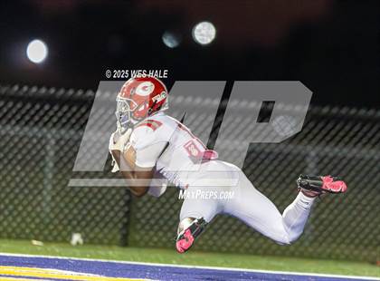 Thumbnail 2 in Germantown @ DeSoto Central photogallery.