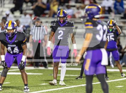 Thumbnail 3 in Germantown @ DeSoto Central photogallery.