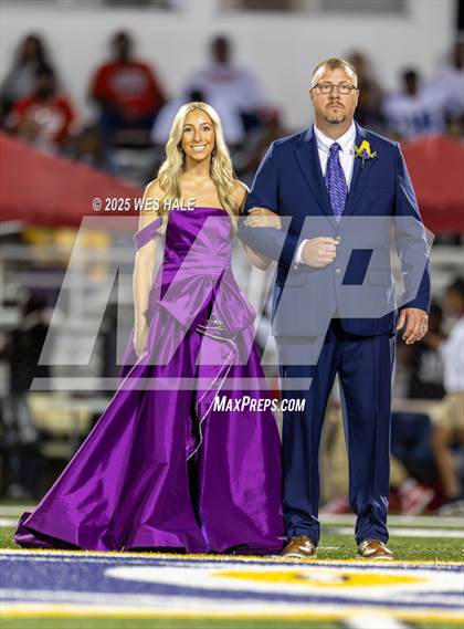 Thumbnail 3 in Germantown @ DeSoto Central photogallery.