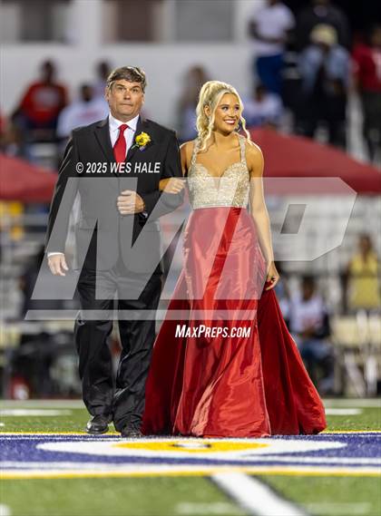 Thumbnail 3 in Germantown @ DeSoto Central photogallery.