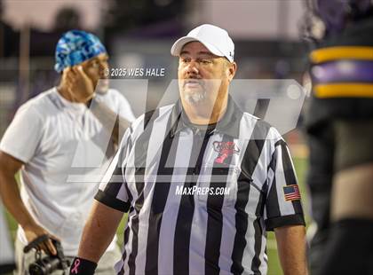 Thumbnail 3 in Germantown @ DeSoto Central photogallery.
