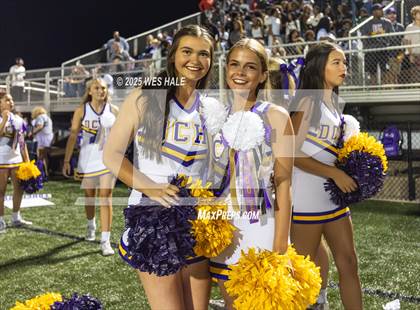 Thumbnail 2 in Germantown @ DeSoto Central photogallery.