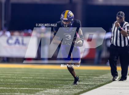 Thumbnail 1 in Germantown @ DeSoto Central photogallery.