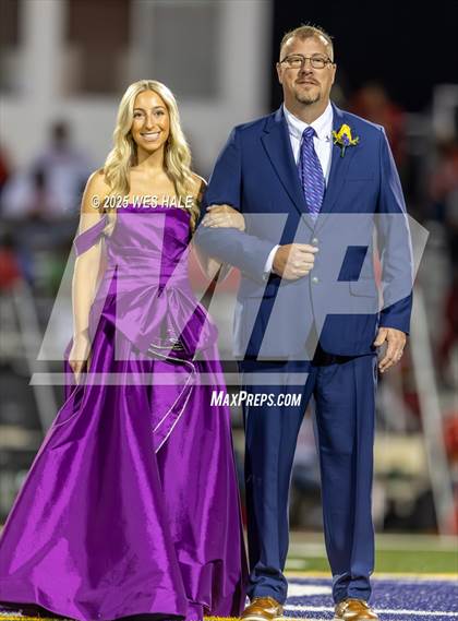 Thumbnail 2 in Germantown @ DeSoto Central photogallery.
