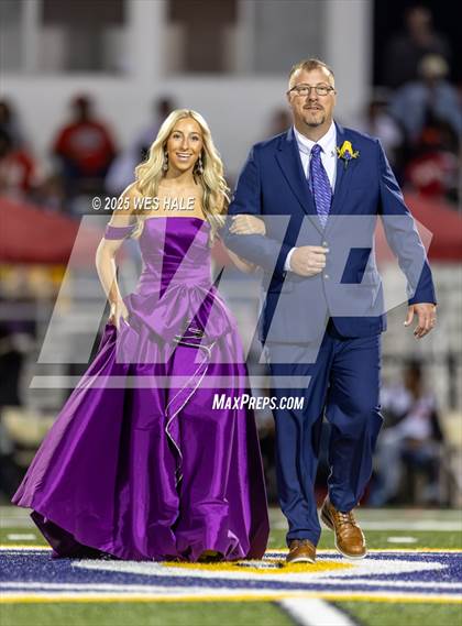 Thumbnail 1 in Germantown @ DeSoto Central photogallery.