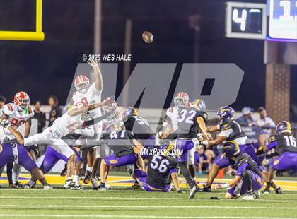 Thumbnail 2 in Germantown @ DeSoto Central photogallery.