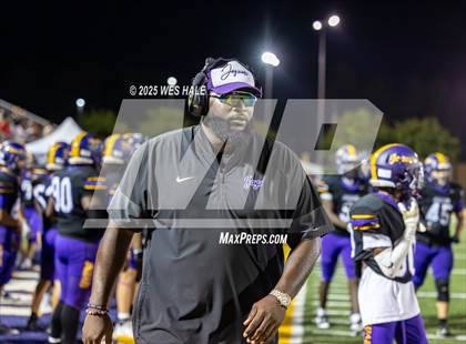 Thumbnail 1 in Germantown @ DeSoto Central photogallery.