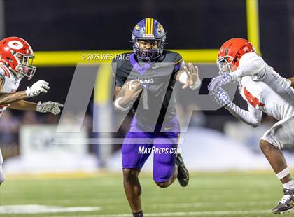 Thumbnail 2 in Germantown @ DeSoto Central photogallery.