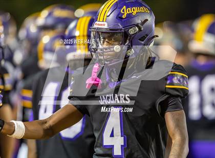 Thumbnail 1 in Germantown @ DeSoto Central photogallery.
