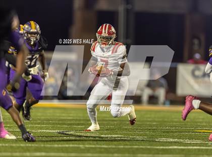 Thumbnail 2 in Germantown @ DeSoto Central photogallery.