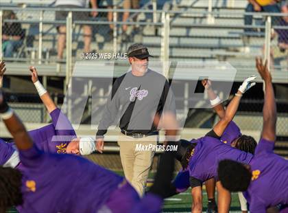 Thumbnail 1 in Germantown @ DeSoto Central photogallery.