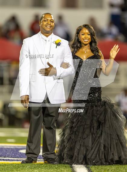 Thumbnail 1 in Germantown @ DeSoto Central photogallery.
