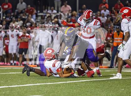Thumbnail 2 in Germantown @ DeSoto Central photogallery.