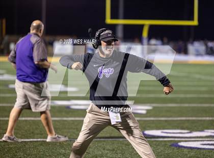 Thumbnail 1 in Germantown @ DeSoto Central photogallery.