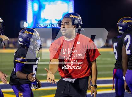 Thumbnail 3 in Germantown @ DeSoto Central photogallery.