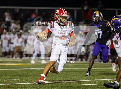 Thumbnail 3 in Germantown @ DeSoto Central photogallery.