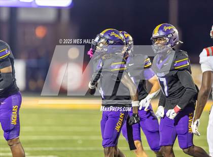 Thumbnail 1 in Germantown @ DeSoto Central photogallery.