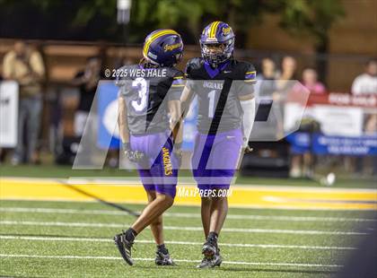 Thumbnail 1 in Germantown @ DeSoto Central photogallery.