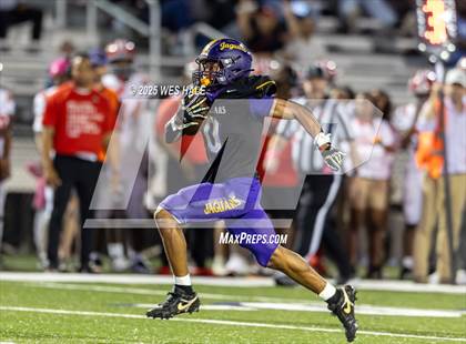 Thumbnail 3 in Germantown @ DeSoto Central photogallery.