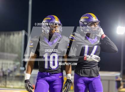 Thumbnail 3 in Germantown @ DeSoto Central photogallery.