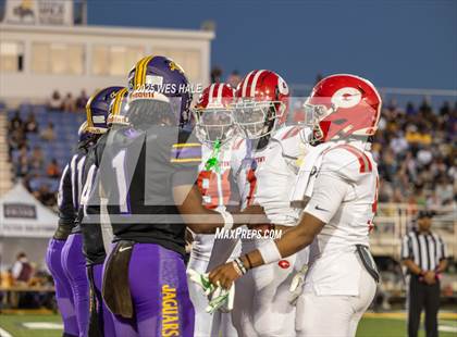 Thumbnail 1 in Germantown @ DeSoto Central photogallery.