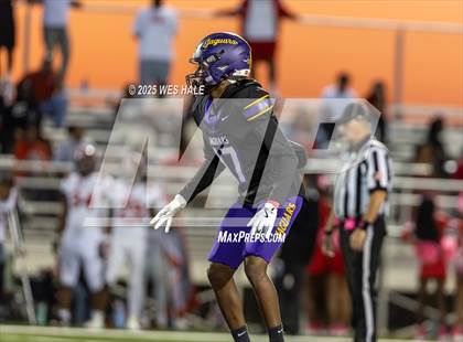 Thumbnail 1 in Germantown @ DeSoto Central photogallery.