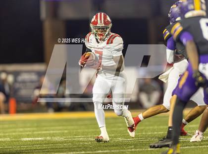 Thumbnail 2 in Germantown @ DeSoto Central photogallery.