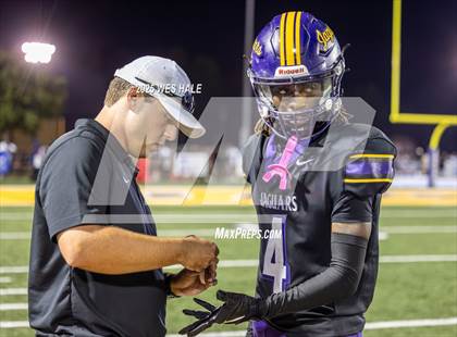 Thumbnail 3 in Germantown @ DeSoto Central photogallery.