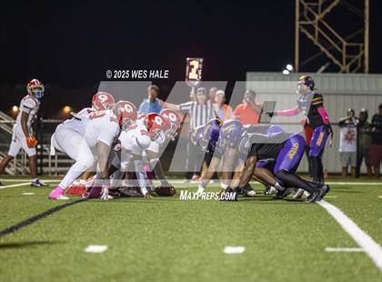 Thumbnail 1 in Germantown @ DeSoto Central photogallery.