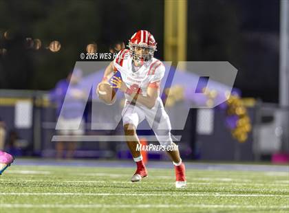 Thumbnail 3 in Germantown @ DeSoto Central photogallery.