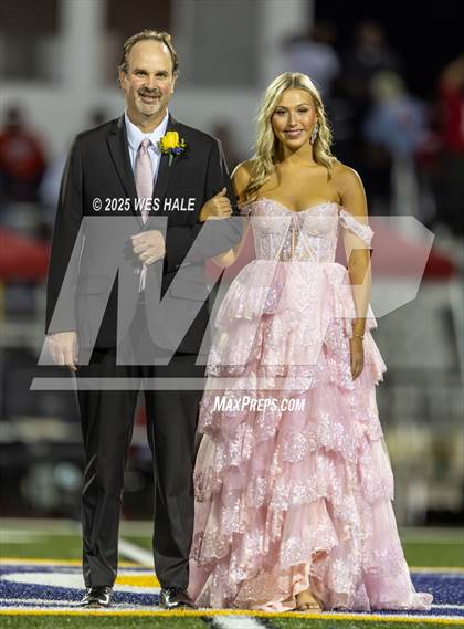 Thumbnail 2 in Germantown @ DeSoto Central photogallery.