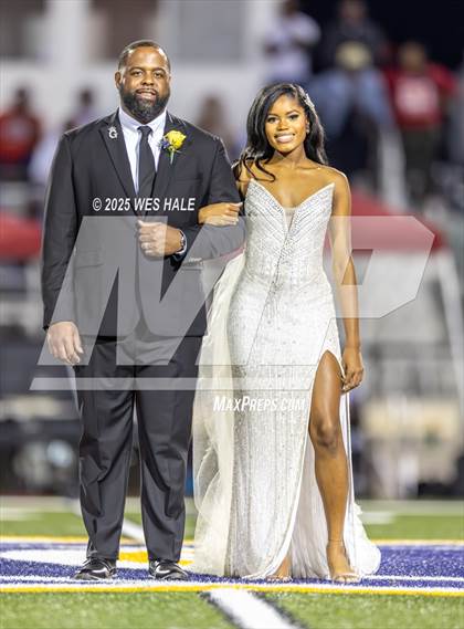 Thumbnail 2 in Germantown @ DeSoto Central photogallery.