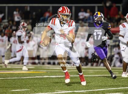 Thumbnail 1 in Germantown @ DeSoto Central photogallery.