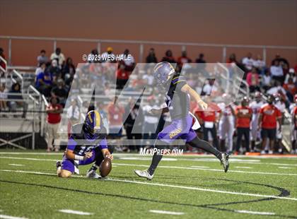 Thumbnail 2 in Germantown @ DeSoto Central photogallery.